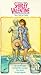 VHS : Shirley Valentine