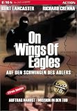 On Wings of Eagles [DVD] [Import]