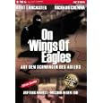 On Wings of Eagles
