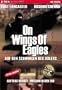 On Wings of Eagles