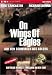 On Wings of Eagles - Auf den Schwingen des Adlers