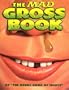 The Mad Gross Book