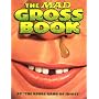 The Mad Gross Book