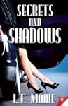 Secrets and Shadows