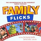 Search : Family Flicks