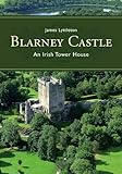 Blarney Castle : an Irish tower house