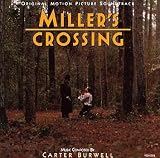 MillerS Crossing (bof) (French Import)