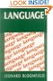Language