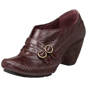 Buy indigo by Clarks Ladies Chimera Dress Shoe by indigo Clarks