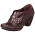 indigo by Clarks Women