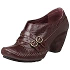 indigo by Clarks Chimera Dress Shoe