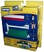 Breyer Stablemates' English Accessory Set