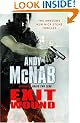Exit Wound (Nick Stone 12)