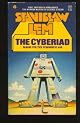The Cyberiad