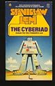 The Cyberiad: Fables for the Cybernetic Age