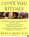 I Love You Rituals