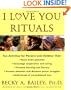 I Love You Rituals