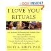 I Love You Rituals