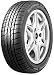 Produkt-Bild: 1x Sommerreifen Bridgestone B 340 175/55 R15 77T Sommer