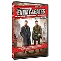 Enemy at the Gates