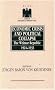 Economic Crisis and Political Collapse: The Weimar Republic 1924-1933 (German Historical Perspectives) Economic Crisis and Political Collapse: The Weimar Republic 1924-1933 (German Historical Perspectives)