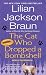 The Cat Who Dropped a Bombshell (Cat Who...) by Lilian Jackson Braun ISBN 0515142417