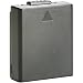 Ultralast UL-CGRS002 Li-Ion Battery (Panasonic CGR-S002 Equivalent)