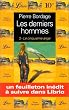 Les derniers hommes