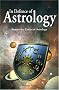 In Defence of Astrology: Answer the Critics of Astrology