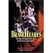 Bravehearts: The Against-All-Odds Rise of Gonzaga Basketball