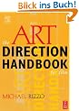 The Art Direction Handbook for Film and Video