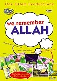We Remember Allah