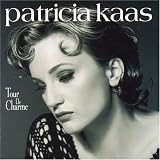 Patricia Kaas - Tour de Charme