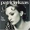 Patricia Kaas Foto 1