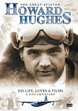 Howard Hughes [2005]
