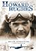 Howard Hughes [DVD] [2005]