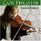 Great Irish Music