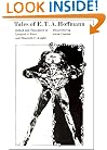 Tales of E. T. A. Hoffmann