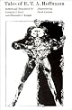 Tales of E. T. A. Hoffmann (Phoenix Books)