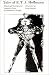 Search : Tales of E. T. A. Hoffmann (Phoenix Books)