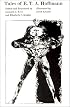 Tales of E. T. A. Hoffmann (Phoenix Books)