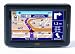 Electronics : RAC 210 Satellite Navigation System