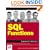 SQL Functions Programmer's Reference (Programmer to Programmer)