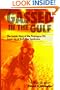 Gassed in the Gulf: The Inside Story of the Pentagon-CIA Cover-Up of Gulf War Syndrome