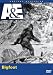 Ancient Mysteries - Bigfoot (A&E DVD Archives)