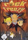 Produkt-Bild: Rock Frenzy