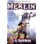 The Seven Songs of Merlin (Digest)
