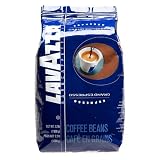 LavazzaGrandWholeBeanEspresso,2.2-PoundBag