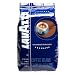 Lavazza Kaffee Grand Espresso, ganze Bohnen, 1000g