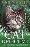 Cat Detective